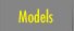 View the three different 5-2-1 models