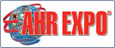 AHR 2012