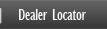 5-2-1 Compressor Saver - Request the installation from our air conditioning technician network