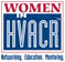 Women in HVACR